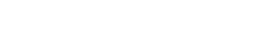 Packwise hvidt logo