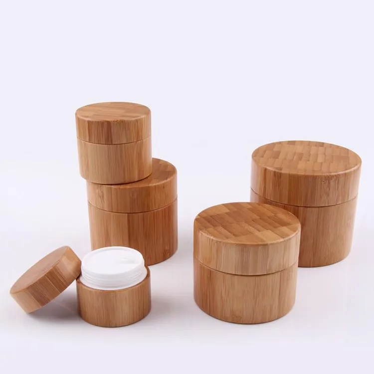 Bamboo-Set-PW-950050