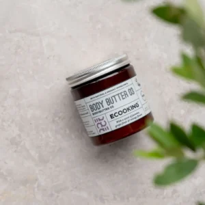 body-butter
