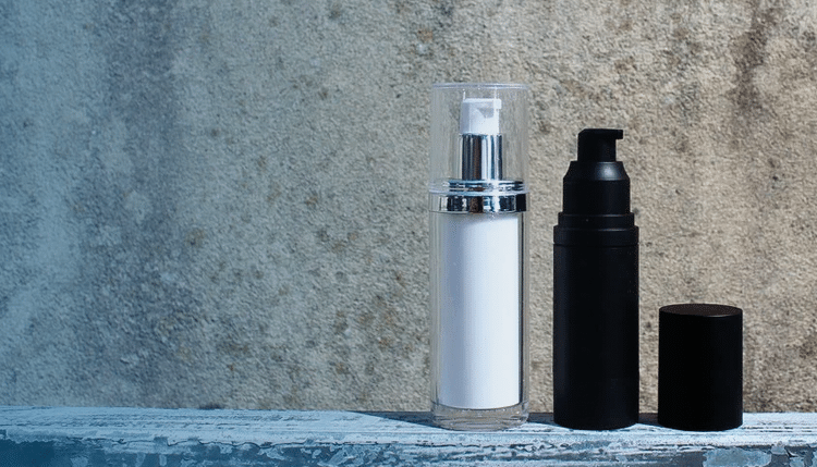 Cosmetic