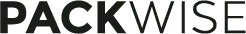 packwise