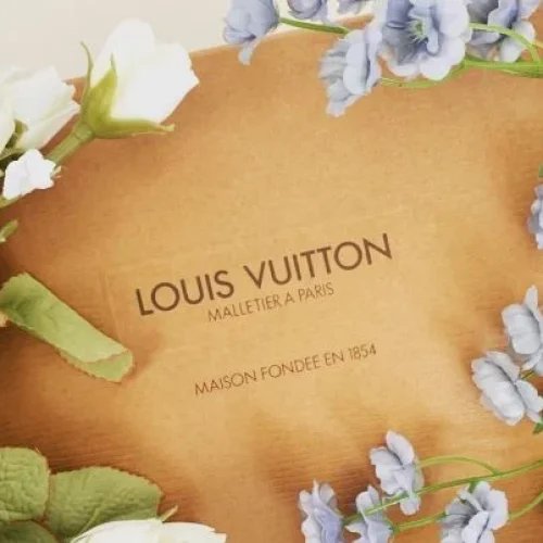 luksus-emballage-louis_vuitton